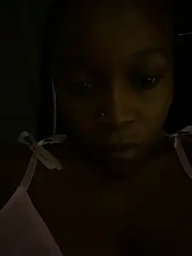 D dollerbabes online show from July 24, 11:34 pm