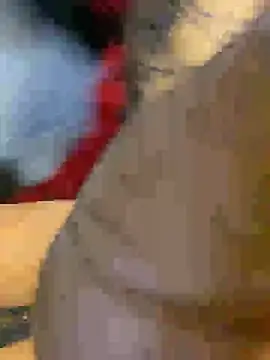 D dollerbabes online show from August 2, 5:54 am