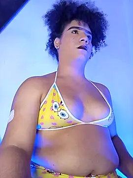 miasimsfu online show from March 19, 8:13 pm