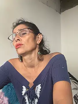 MireyaTorresGu online show from May 14, 4:46 pm