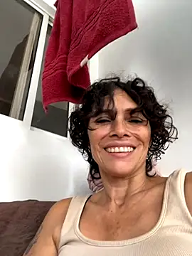 MireyaTorresGu online show from November 21, 4:42 pm