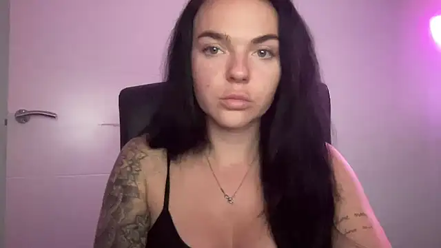 yorkshiregal online show from October 12, 6:16 am