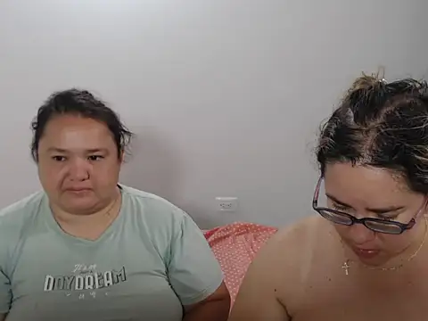 dirtys games play online show from September 30, 1:06 pm