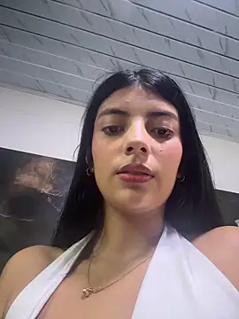 Baby Niels online show from October 18, 9:16 pm