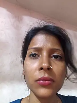 kobita Mohali online show from May 20, 2:36 pm