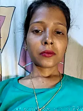 kobita Mohali online show from May 23, 12:47 pm