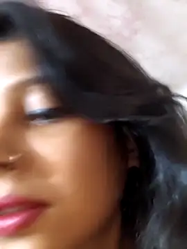kobita Mohali online show from May 5, 1:14 pm