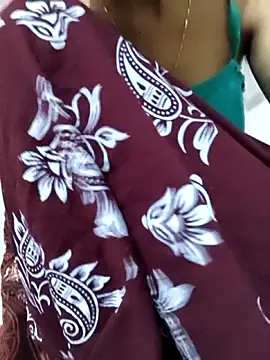 kobita Mohali online show from May 19, 1:29 pm