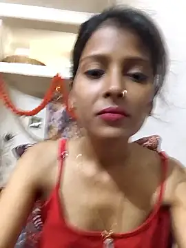 kobita Mohali online show from May 22, 9:51 am