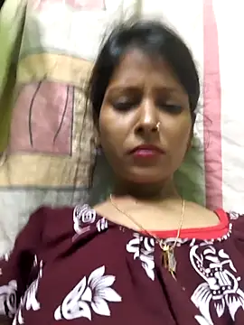 kobita Mohali online show from May 24, 12:59 pm