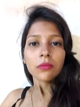kobita Mohali online show from May 4, 10:08 am