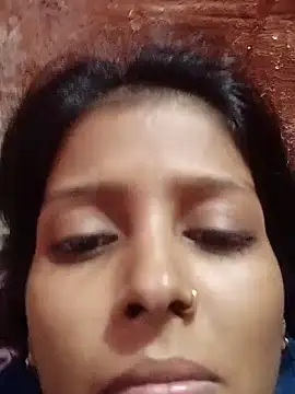 kobita Mohali online show from October 6, 5:18 pm