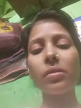 kobita Mohali online show from November 26, 12:17 pm