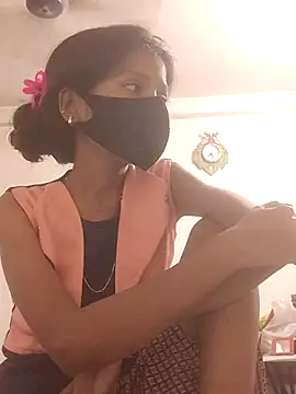 kobita Mohali online show from October 16, 1:58 pm