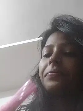 kobita Mohali online show from December 23, 10:41 am