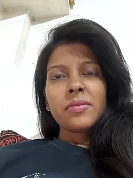 kobita Mohali online show from March 1, 9:31 am