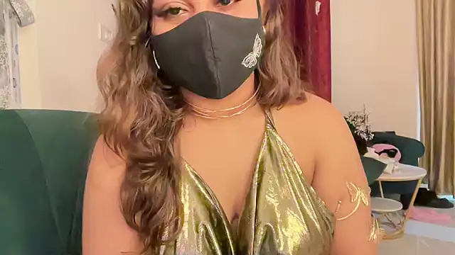 Sam  sexybea online show from March 1, 9:42 am