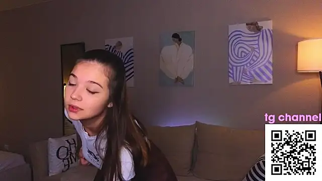 Leela sun online show from December 15, 4:40 am