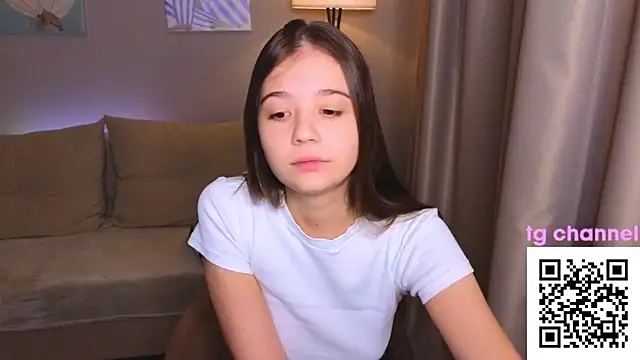 Leela sun online show from December 16, 4:40 am