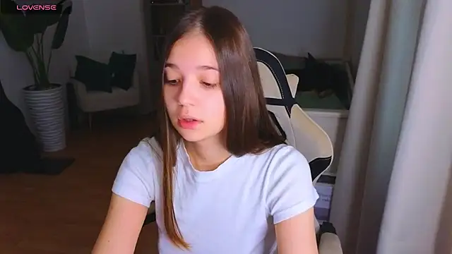 Leela sun online show from April 5, 6:34 am