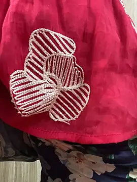 Sexy-Anamika-25 online show from April 7, 10:39 am