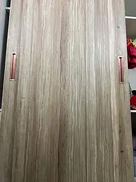 Sexy-Anamika-25 online show from April 5, 9:41 am