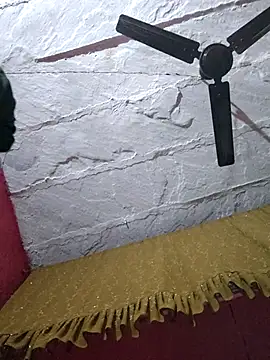 Sexy-Anamika-25 online show from October 15, 4:53 pm