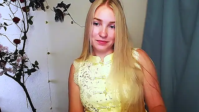 Queen ofLove online show from July 11, 3:45 pm