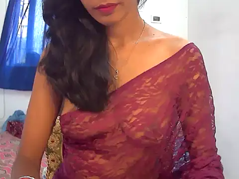 sexy janu25 online show from April 20, 5:10 am