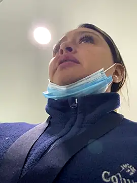 Keittly  online show from January 8, 12:42 pm