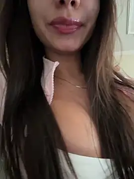 Sofizuly online show from April 30, 8:57 pm