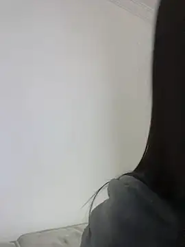 Sofizuly online show from December 3, 1:30 am