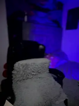 Diana 2003 online show from January 12, 10:59 pm