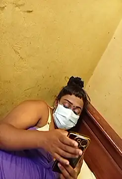 Tani baby online show from February 19, 3:22 pm