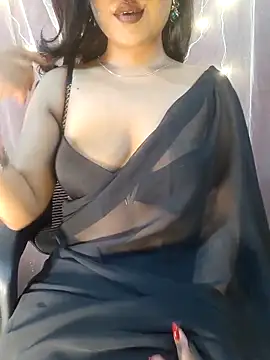 Snapshot of sree_cute chatting on September 9, 2:50 pm sree cute online show from September 9, 2:50 pm