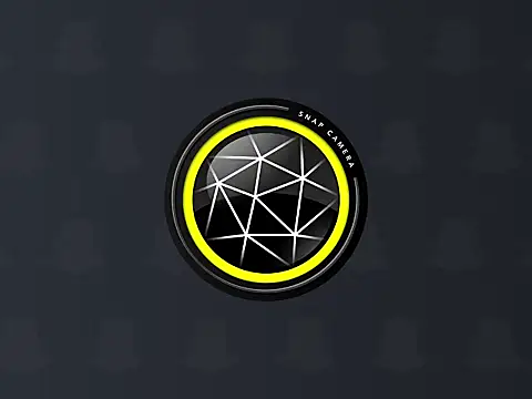 nauthyvalentina online show from July 6, 5:26 pm