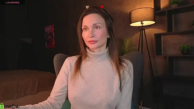 Beatrice Brice online show from May 7, 12:48 am