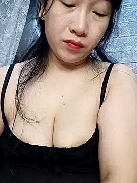 Basabetnga online show from November 20, 8:26 am