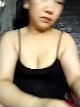 Basabetnga online show from May 4, 2:15 am