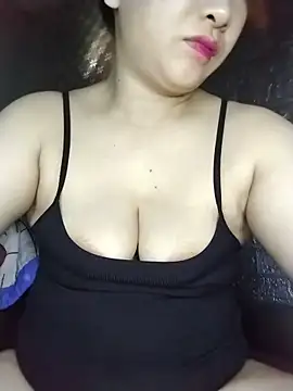 Basabetnga online show from May 16, 6:49 am