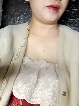 Basabetnga online show from May 22, 4:54 am