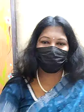 thamarai online show from July 25, 9:27 am