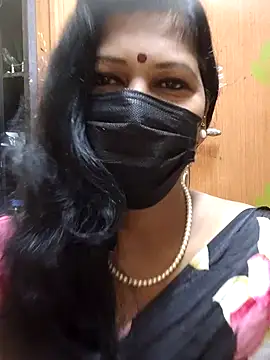 thamarai online show from August 4, 6:25 pm