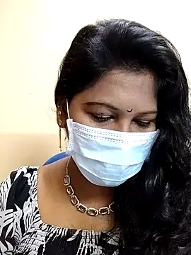 thamarai online show from April 3, 12:47 pm