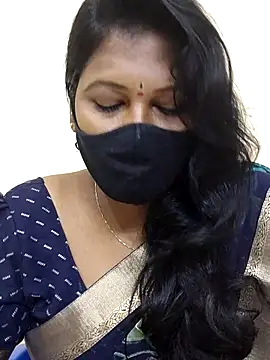 thamarai online show from October 13, 8:17 am