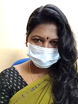 thamarai online show from March 11, 10:19 am