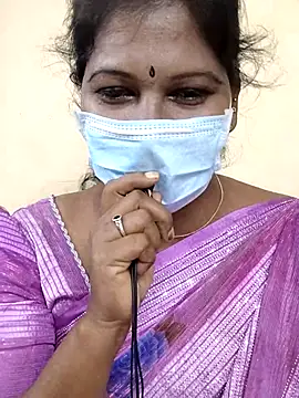 thamarai online show from April 7, 5:26 pm