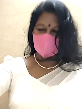 thamarai online show from April 9, 8:09 am