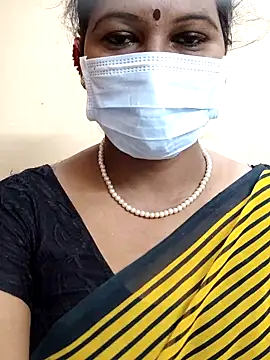 thamarai online show from April 1, 4:15 pm