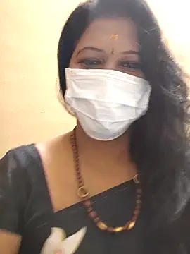 thamarai online show from March 26, 7:21 am